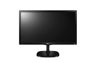 Монитор LG 22MP57D-P