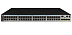 Коммутатор Huawei S5720 S5720-56C-PWR-HI-AC 52 ports