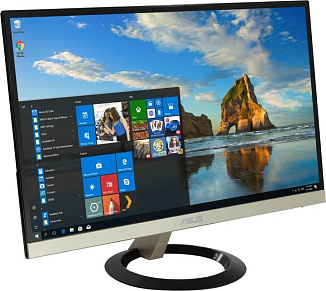 Монитор Asus VZ239Q