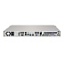 Серверное шасси Supermicro SYS-5019S SYS-5019S-MT