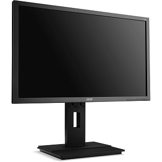 Монитор Acer UM.VB6EE.010