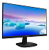 Монитор Philips 223V7QSDB