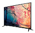 Телевизор HARPER 50U750TS