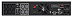Источник бесперебойного питания Cyberpower Professional Rackmount 1000VA/750W PR1000ELCDRTXL2U