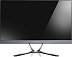 Монитор Lenovo 18201602