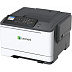 Принтер Lexmark 42C0098