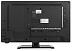 Телевизор Supra STV-LC22T440FL