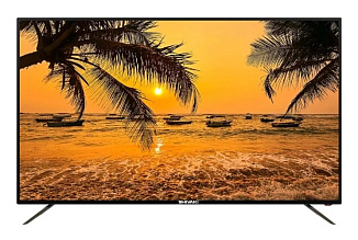 Телевизор Shivaki STV-55LED17