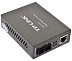 Медиаконвертер TP-Link MC210CS