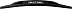 Монитор Asus VG32VQ