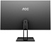 Монитор AOC 27V2Q