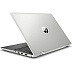 Ноутбук HP Inc 4LS90EA#ACB