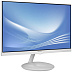 Монитор Philips 275C5QHGSW/00