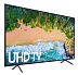 Телевизор Samsung UE55NU7100UXRU