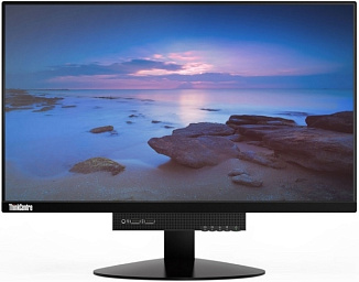Монитор Lenovo 10R1PAT1EU