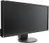 Монитор NEC EA294WMi