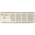 Картридж HP Inc CE323A