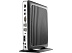Тонкий клиент HP Inc X9S66EA#ACB