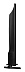Телевизор Samsung UE32N5000AUXRU
