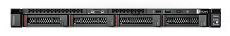 Сервер Lenovo ThinkSystem SR530 7X08A075EA