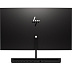Моноблок HP Inc 4PD46EA#ACB