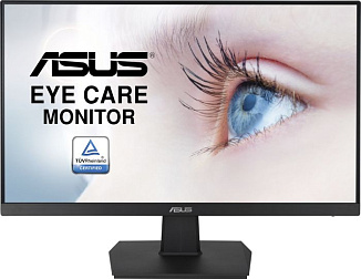 Монитор Asus VA27EHE