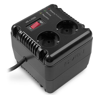 Стабилизатор напряжения Sven SV-014872
