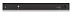 Коммутатор ZyXEL XGS2210 XGS2210-52HP-EU0101F 52 ports