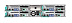 Сервер Intel LBP2312JS514X00961367