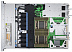 Сервер Dell PowerEdge R650xs 210-AZKL-005-000