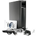 Источник бесперебойного питания APC Smart-UPS X 750VA/600W SMX750I