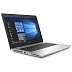 Ноутбук HP Inc 3ZG57EA#ACB