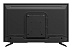 Телевизор Thomson T43FSE1230