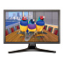Монитор ViewSonic VP2770-LED