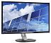 Монитор Philips 328B6QJEB