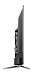 Телевизор Supra STV-LC32ST3001W