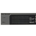 Коммутатор NETGEAR JFS500 JFS524-200EUS 24 ports