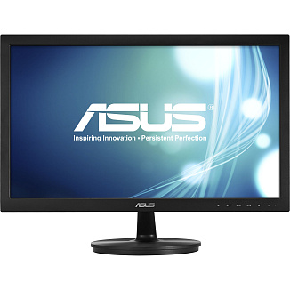 Монитор Asus VS228HR