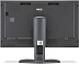 Монитор NEC PA322UHD-2-SV2