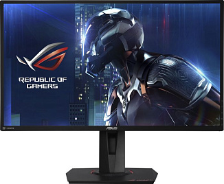 Монитор Asus PG278QE