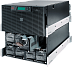 Источник бесперебойного питания APC Smart-UPS RT RM 15000VA/12000W SURT15KRMXLI