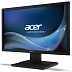 Монитор Acer UM.WV6EE.B01