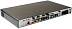 Маршрутизатор Huawei AR0M012VBA00