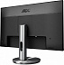 Монитор AOC I2790VQ/BT