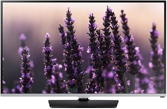 Телевизор Samsung UE22H5000AKXRU