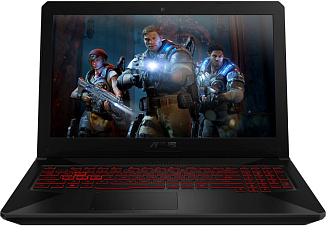 Ноутбук Asus 90NR00J3-M20250