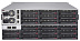 Полка расширения Supermicro CSE-847E2C CSE-847E2C-R1K28JBOD