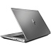 Ноутбук HP Inc 6TR81EA#ACB