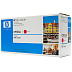 Картридж HP Inc C9733A