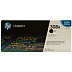 Картридж HP Inc Q2670A